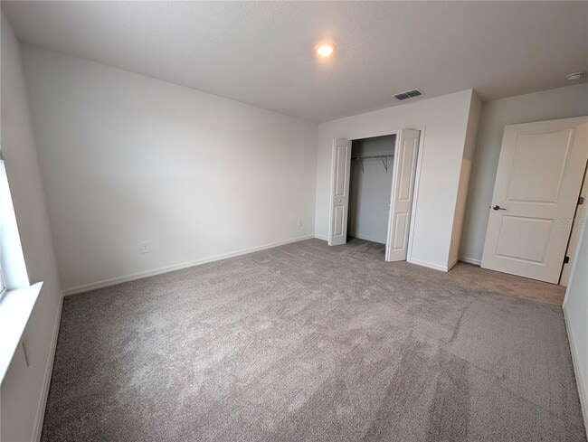 Building Photo - 10171 Boger Rnch Ct