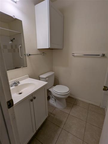 Building Photo - 1112 Dennis Dr