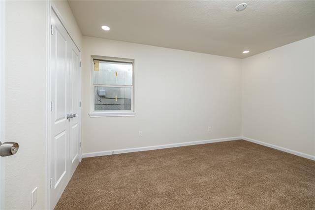 Building Photo - 3743 Canada Dr