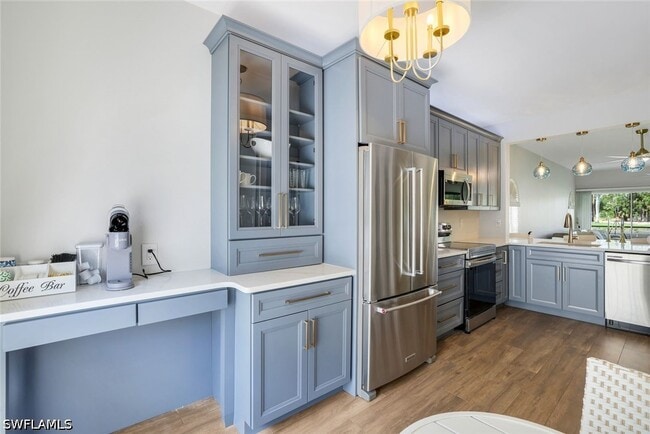 Building Photo - 555 Augusta Blvd