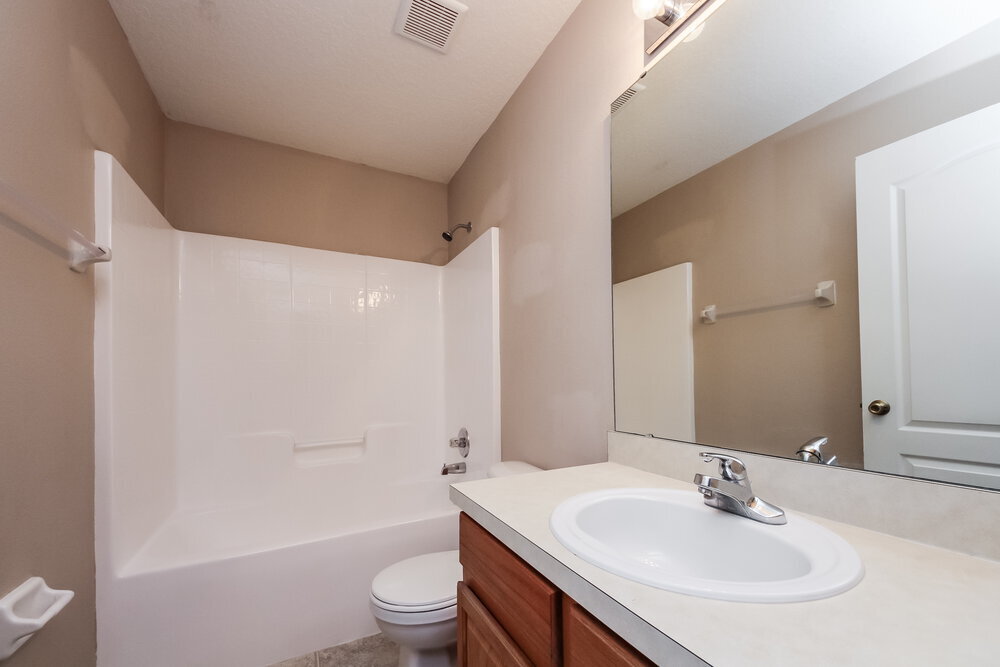 Building Photo - 2151 Antler Dr