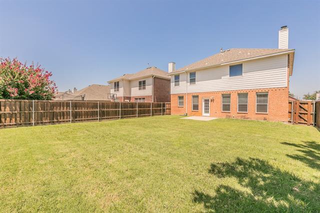 Building Photo - 2668 Redcedar Dr