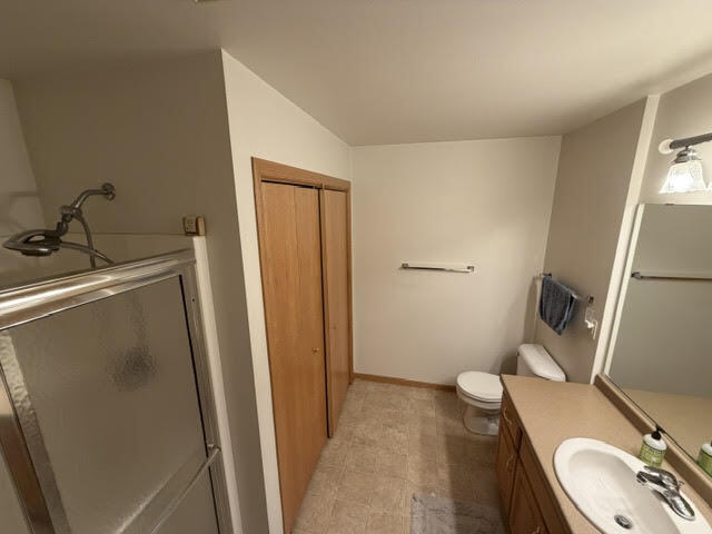 Building Photo - 377 Westbrook Dr