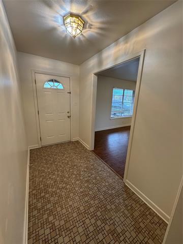 Building Photo - 292 W Van Alstyne Pkwy