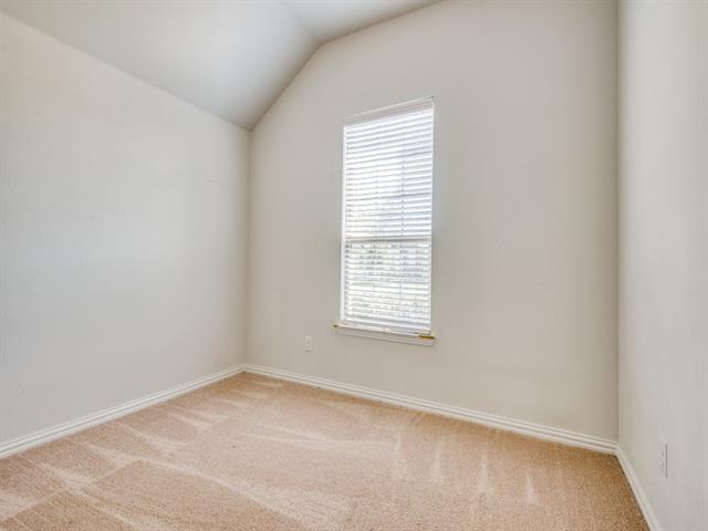 Building Photo - 1112 Quail Dove Dr