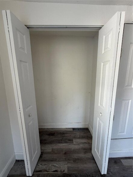 Building Photo - 4231 E Curtis St