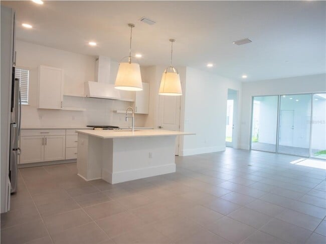 Building Photo - 12506 Westhaven Oak Dr