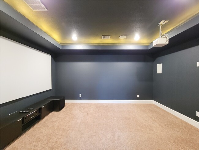 Building Photo - 13806 Friarstone Pointe Dr