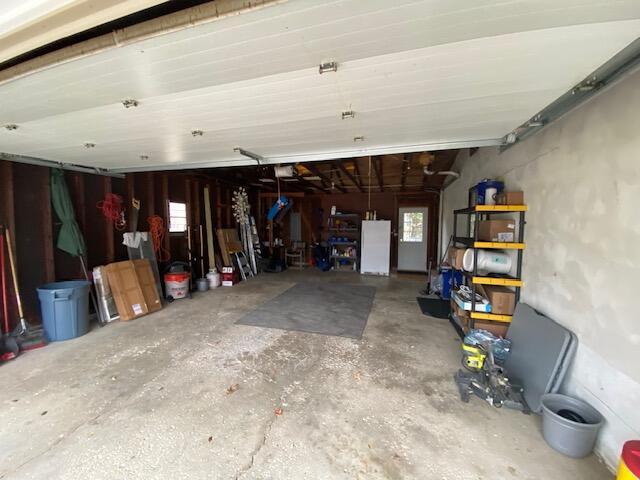 Building Photo - 1280 Kuehnle Ct