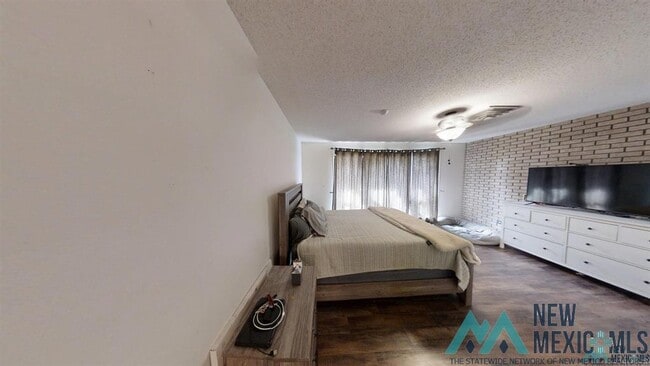 Building Photo - 1317 Piedmont Dr