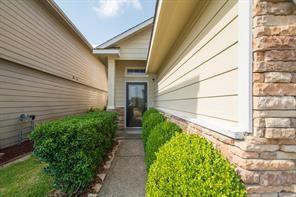 Building Photo - 8927 Windfern Trace Dr