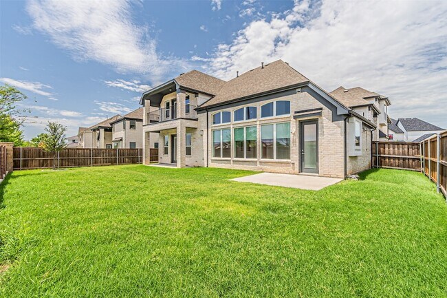 Building Photo - 4878 Limousine Ln