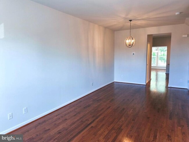 Building Photo - 22520 Highcroft Terrace