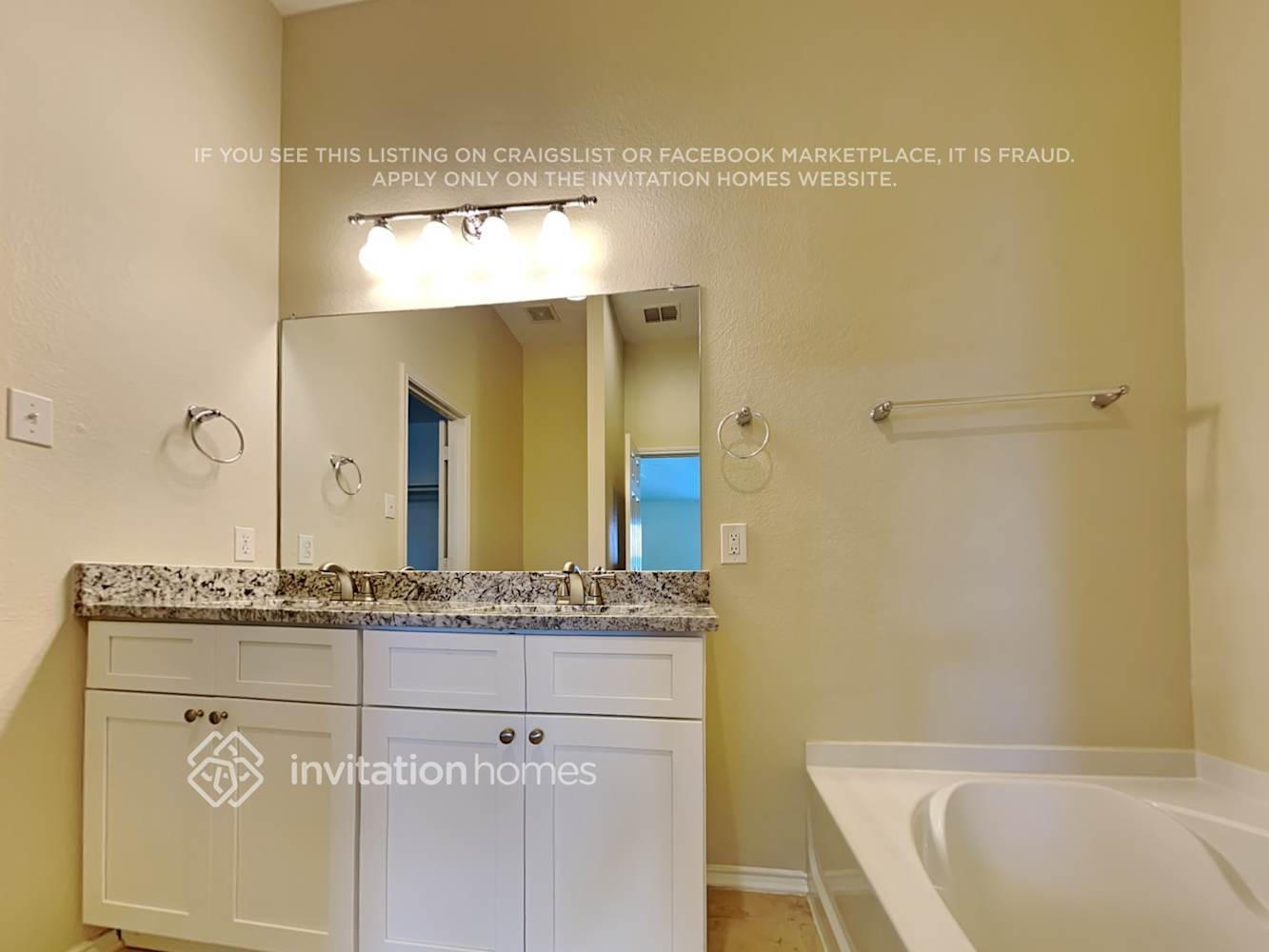 Building Photo - 12412 Sunrise Dr