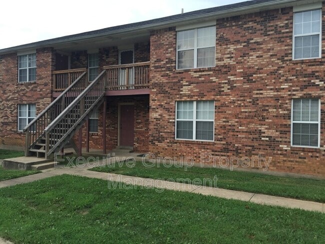 Primary Photo - 340 Shelby Ave