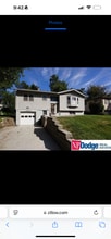 Building Photo - 8014 Pasadena Ave