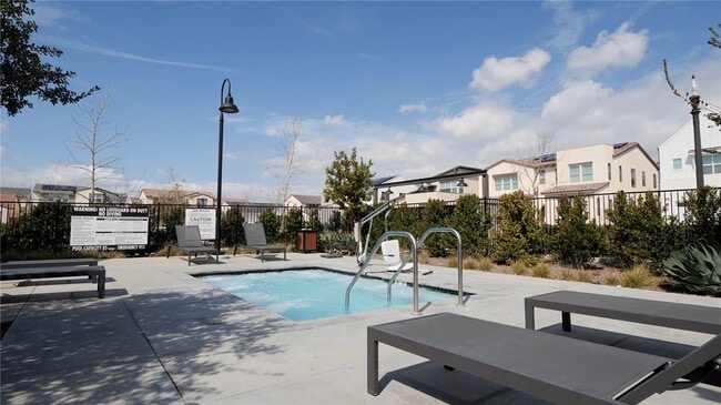 Building Photo - 4778 S Reese Way
