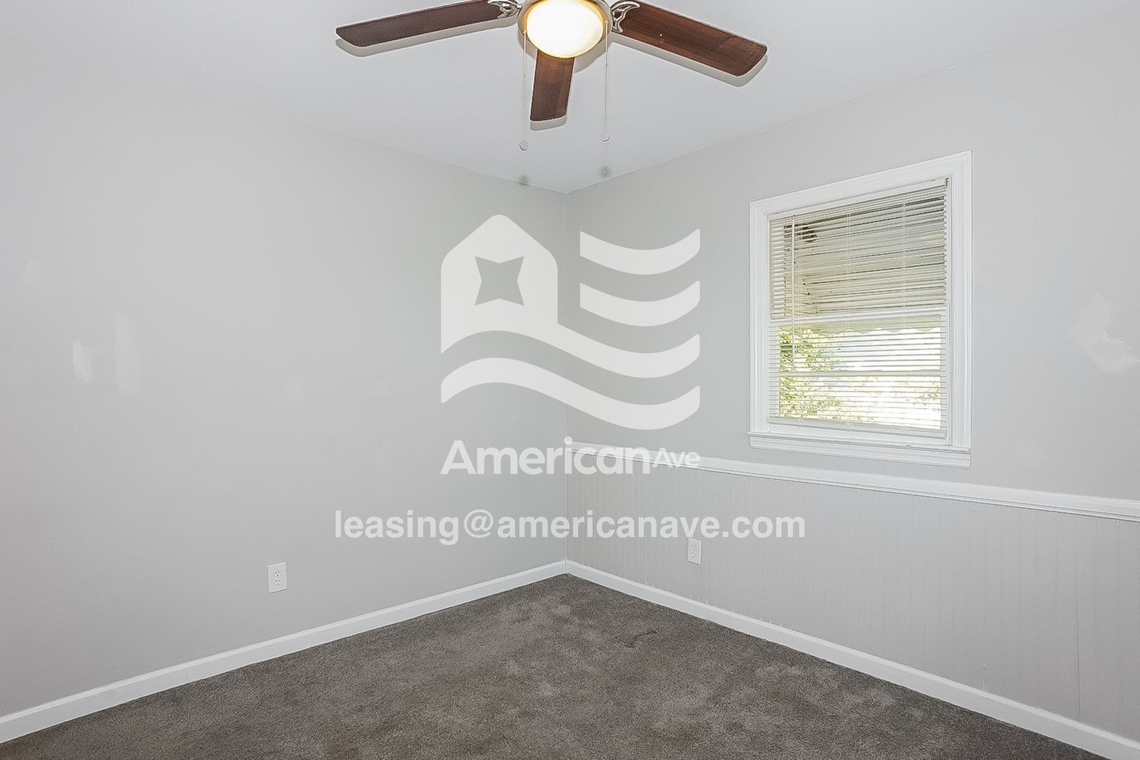 Building Photo - 1952 Williams Dr