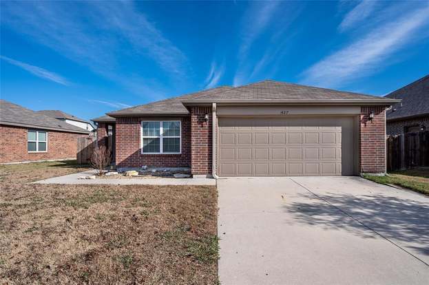 Building Photo - 1427 Swan Ridge Dr