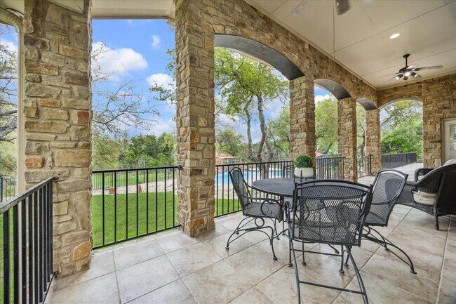 Building Photo - 4725 Snake Eagle Cove