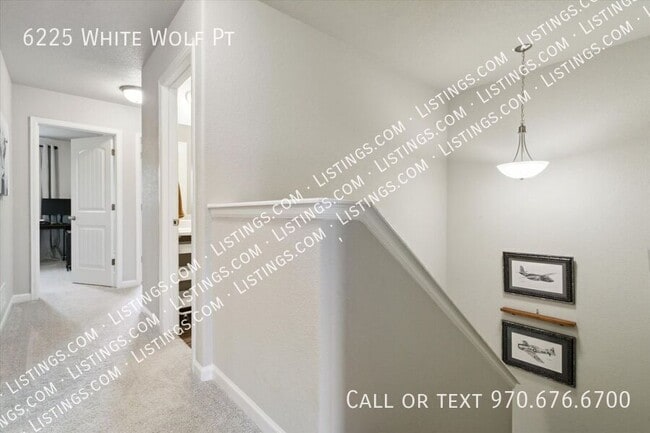 Building Photo - 6225 White Wolf Pt