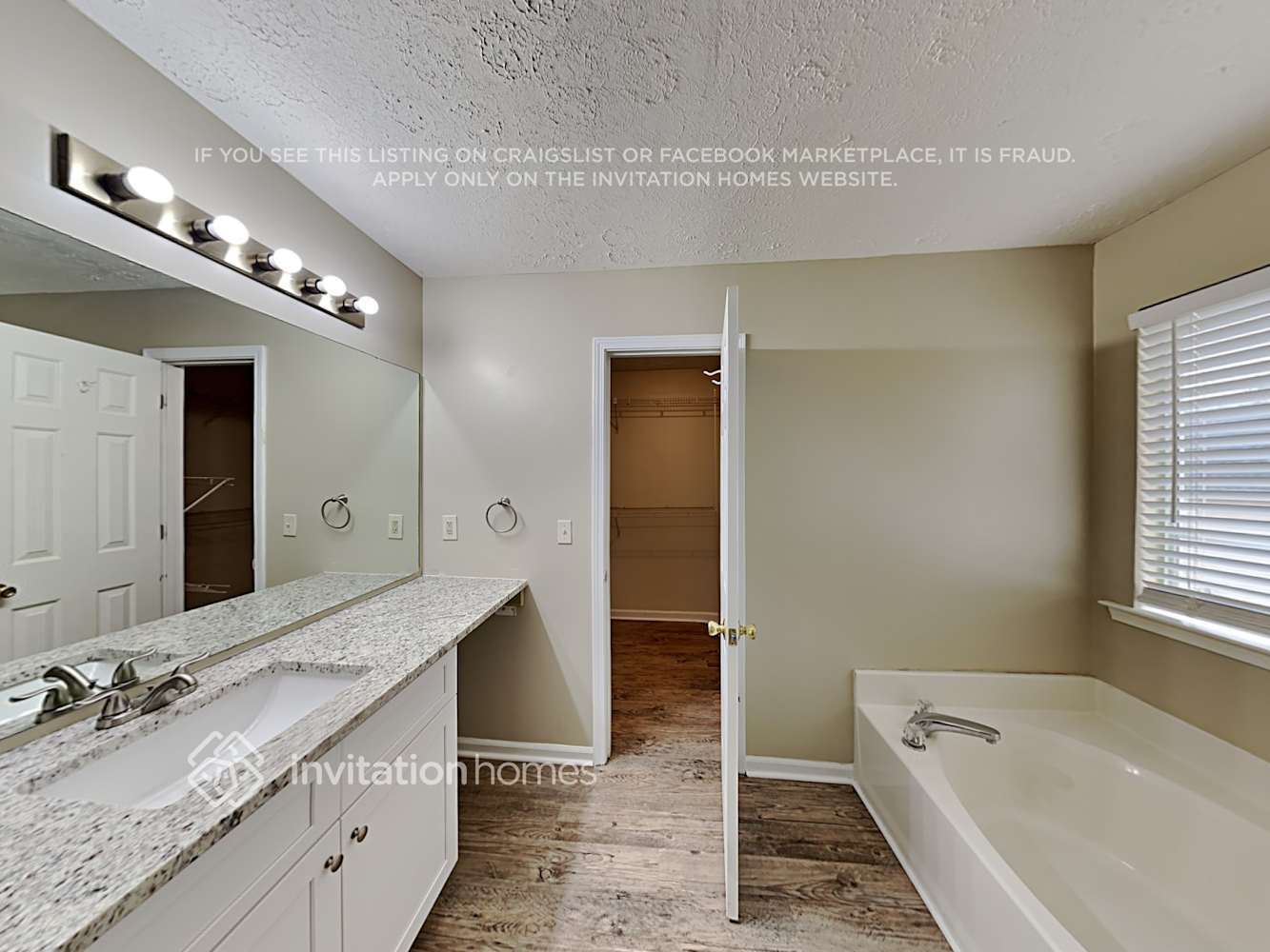 Building Photo - 71 Tanglewood Dr