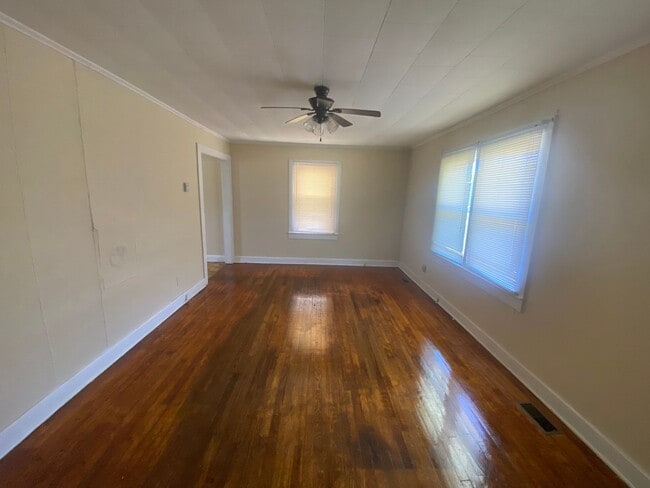 Building Photo - 2/1 Located in Cleveland County, NC near S...