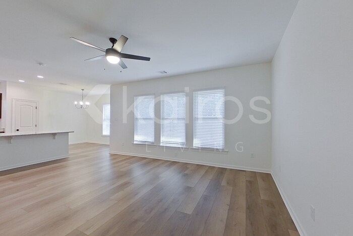 Building Photo - 110 Hendrix Rd