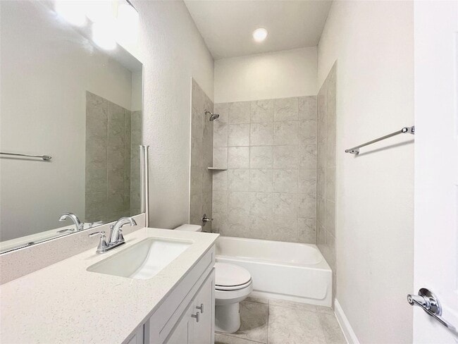 Building Photo - 6405 Coalinga Ln