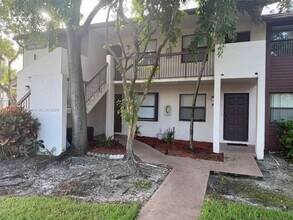 Building Photo - 9984 Nob Hill Ct