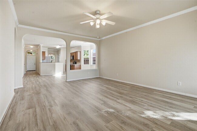 Building Photo - 2733 Domenico Ln