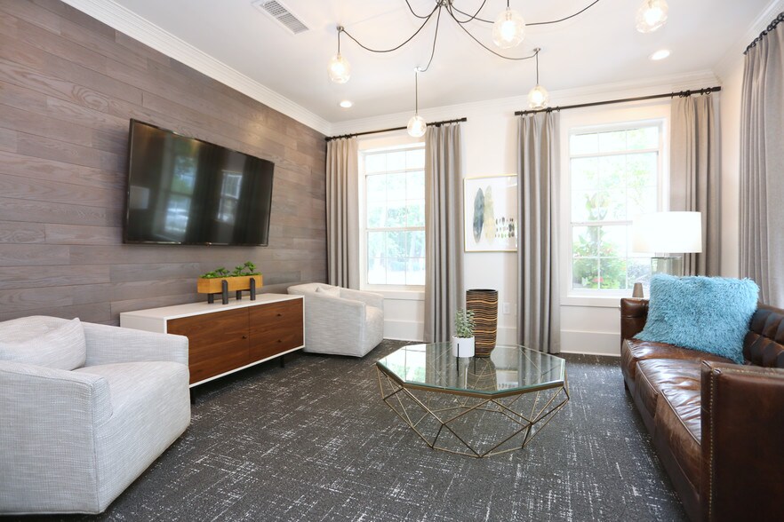 550 Abernathy Atlanta Ga Apartment Finder