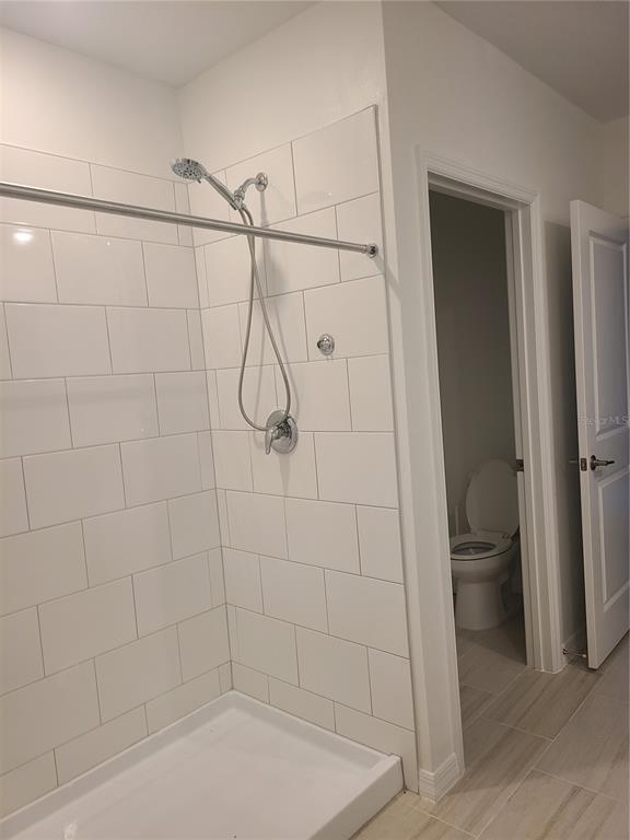 Building Photo - 34917 Kircher Dr