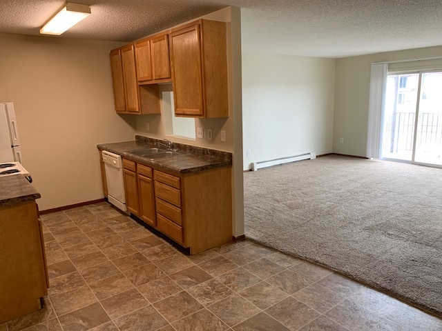 Brickview Apartments - 1802 40th St S Fargo ND 58103 | Apartment Finder