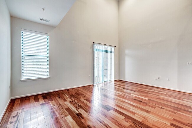 Building Photo - 9000 Lorton Station Blvd