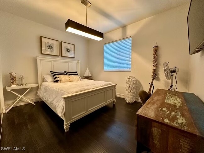 Building Photo - 9687 Springlake Cir