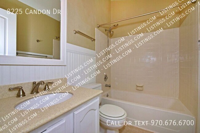Building Photo - 8225 Candon Dr