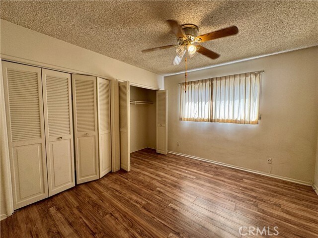 Building Photo - 320 N Stoneman Ave