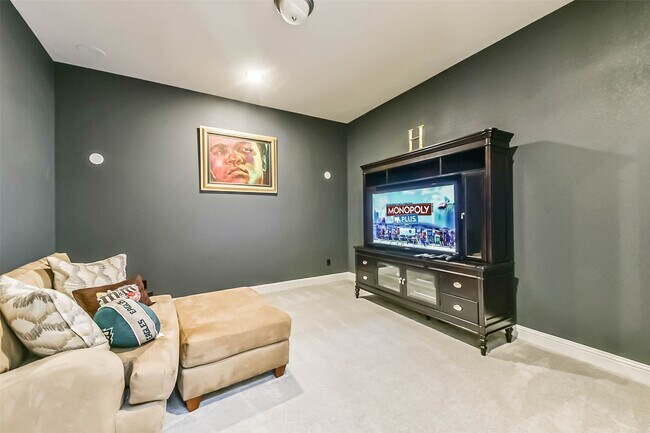 Building Photo - 11922 Parsifal Creek Rd