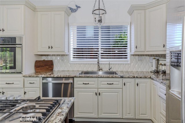 Building Photo - 26505 Royal Vista Ct