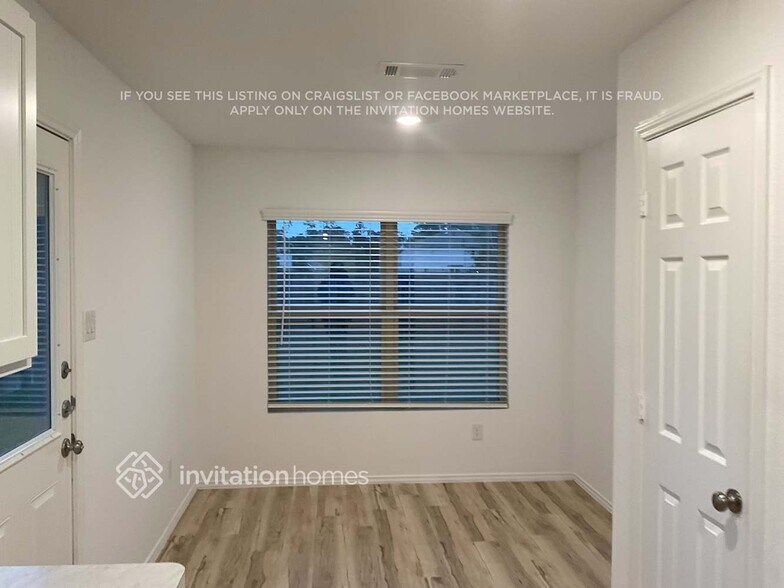 Building Photo - 6171 Dunsmore Cyn Ln