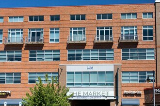Building Photo - American Village Awaits! - High Demand Pav...