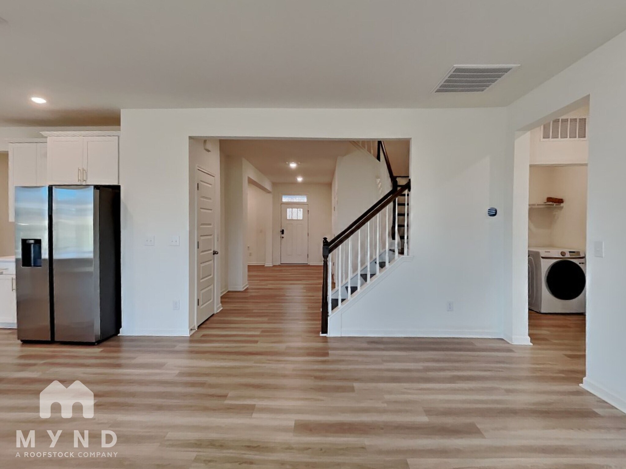 Building Photo - 50 Artemas Ward Dr