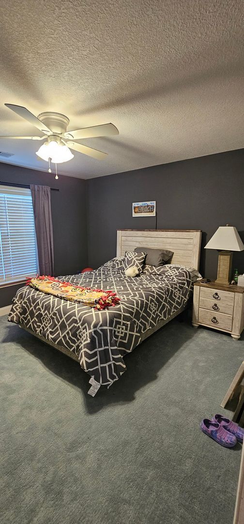 Building Photo - Macala Estates in Conway, SC