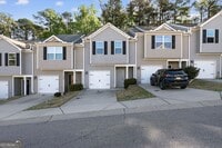 Building Photo - 1110 Highwood Ln