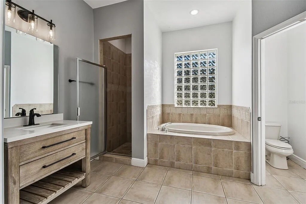 Building Photo - 36747 Open Country Ln