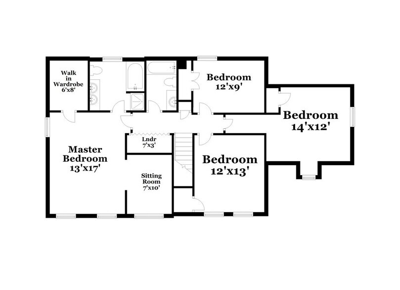 Building Photo - 10030 Wildwood Muse Ct