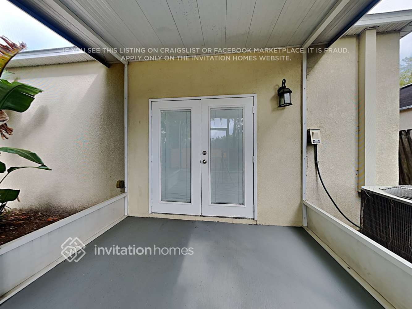 Building Photo - 1213 Gordon Oaks Dr