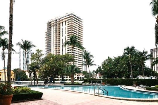 Building Photo - 19390 Collins Ave