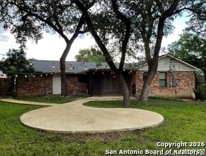 Building Photo - 11003 Janet Lee Dr